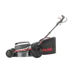 AL-KO COMFORT 46.6 Li SP SET (AKKU + TÖLTŐ)