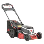 AL-KO COMFORT 46.6 Li SP SET (AKKU + TÖLTŐ)