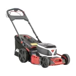 AL-KO COMFORT 51.6Li SET (AKKU + TÖLTŐ)