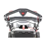 AL-KO COMFORT 51.6Li SET (AKKU + TÖLTŐ)