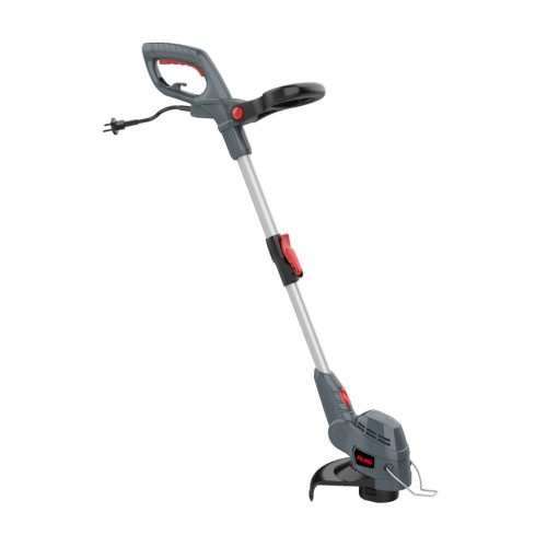 AL-KO GTE 450.6 Comfort