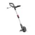 AL-KO GTE 450.6 Comfort