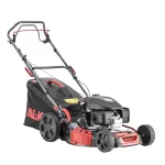 AL-KO EASY 5.16 SP-H