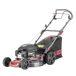 AL-KO EASY 5.16 SP-H