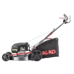 AL-KO EASY 5.16 SP-H