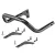 AL-KO LÖKHÁRÍTÓ COMFORT TRAKTOROKHOZ
