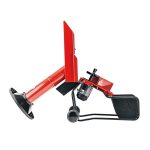 119685 SOLO BY AL-KO TCS DUOTEC 3000