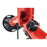 119685 SOLO BY AL-KO TCS DUOTEC 3000