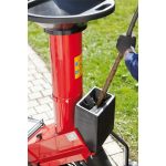 119685 SOLO BY AL-KO TCS DUOTEC 3000