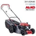 119936 AL-KO COMFORT 46.0 SP-A