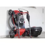 119936 AL-KO COMFORT 46.0 SP-A