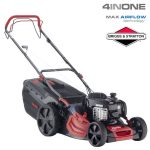 119937 AL-KO COMFORT 46.0 SP-B 