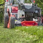 119937 AL-KO COMFORT 46.0 SP-B 