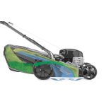 119937 AL-KO COMFORT 46.0 SP-B 