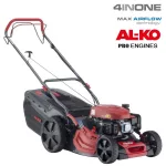 119938 AL-KO COMFORT 46.0 SP-A 