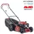 119938 AL-KO COMFORT 46.0 SP-A 