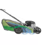 119938 AL-KO COMFORT 46.0 SP-A 