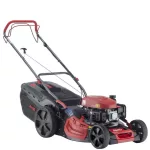 119944 AL-KO COMFORT 51.0 SP-A 