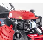 119944 AL-KO COMFORT 51.0 SP-A 