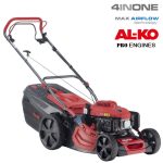 119946 AL-KO PREMIUM 470 SP-A