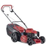 119946 AL-KO PREMIUM 470 SP-A