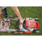 119946 AL-KO PREMIUM 470 SP-A