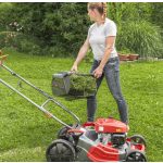 119946 AL-KO PREMIUM 470 SP-A