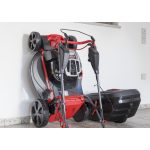 119946 AL-KO PREMIUM 470 SP-A