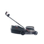 119977 AL-KO COMFORT 42.2 LI (1 AKKUVAL ÉS TÖLTŐVEL)