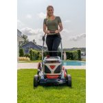 119977 AL-KO COMFORT 42.2 LI (1 AKKUVAL ÉS TÖLTŐVEL)