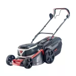 AL-KO COMFORT 46.2 LI SP-W SET (AKKU + TÖLTŐ)