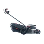 AL-KO COMFORT 46.2 LI SP-W SET (AKKU + TÖLTŐ)