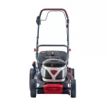 AL-KO COMFORT 46.2 LI SP-W SET (AKKU + TÖLTŐ)