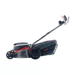 AL-KO COMFORT 46.2 LI SP-W SET (AKKU + TÖLTŐ)
