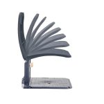 119990 AL-KO ROBOLINHO GARÁZS