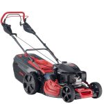 119994 AL-KO PREMIUM 521 VS-H