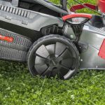 119994 AL-KO PREMIUM 521 VS-H