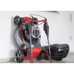 119994 AL-KO PREMIUM 521 VS-H