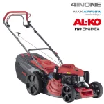 119997 AL-KO PREMIUM 521 SP-A