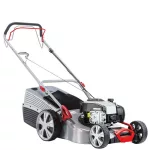123007 AL-KO CLASSIC PLUS 5.12 SP-B