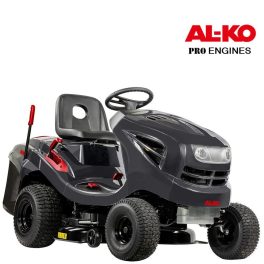 123014 AL-KO BLACK EDITION T15-93.2 HD-A 123014 AL-KO BLACK EDITION T15-93.2 HD-A
