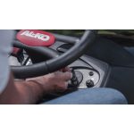 123014 AL-KO BLACK EDITION T15-93.2 HD-A