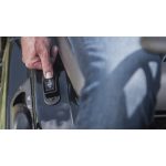 123014 AL-KO BLACK EDITION T15-93.2 HD-A