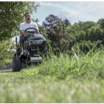 123014 AL-KO BLACK EDITION T15-93.2 HD-A