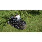 123014 AL-KO BLACK EDITION T15-93.2 HD-A