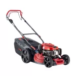 AL-KO COMFORT 46.4 SPED-A