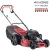 AL-KO PREMIUM 474 SP-H