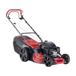 AL-KO PREMIUM 474 SP-H
