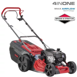 AL-KO PREMIUM 524 SP-B