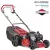 AL-KO PREMIUM 524 SP-B